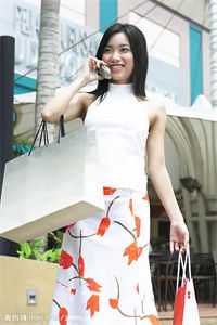 庶女上位，冷面世子对她又娇又宠畅销书籍