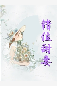 可念不可说文章精选