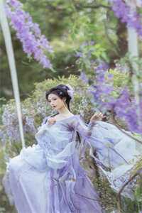完整文本神豪系统：我也不想给渣女花钱啊！