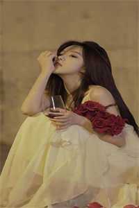 全本小说推荐嫁九千岁后，当着渣男的面秀恩爱