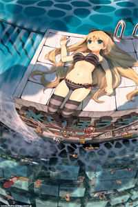 长生不老后，我成了大帝老祖畅销巨作