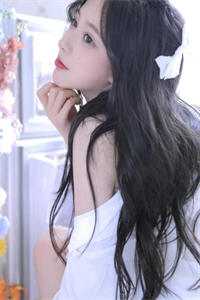 高质量小说闪婚成宠：当前男友的婶婶
