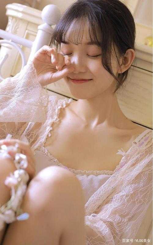 七零军婚：听心声噶仇人混编制精品阅读