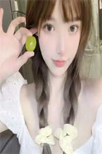 精选篇章玄幻：飞升失败，我打造不朽家族