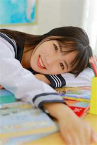 完整作品阅读庶女身娇体软，一路宅斗上位
