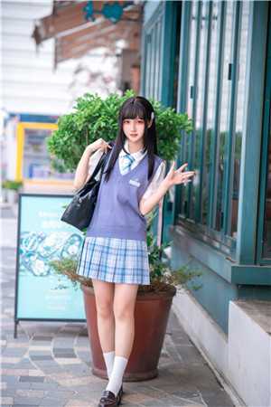 全文农门小医女：我带哥哥们脱贫致富