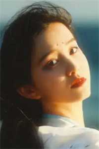怀崽后，财阀大佬把我娶回家精品推介