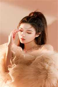 畅读精品小说重生八零：被九个女儿团宠了