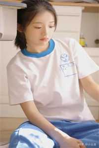 精品小说兵王蜕变：完美狙杀