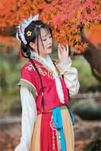 文章精选妙手小神医