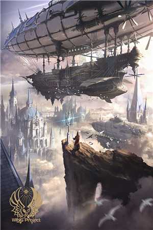 女配有空间：拐个大佬玩转七零畅读全文版