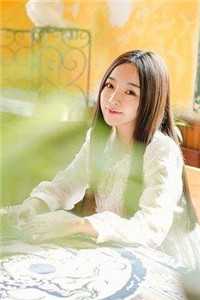 全文阅读逃荒女变富婆：糙汉宠妻无下限？