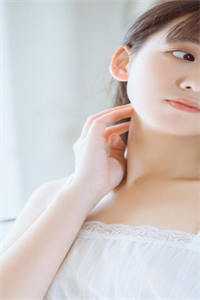 探花郎，悔婚后你可后悔？全集