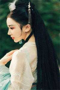 大明：距离灭国还有七天？他坐吃等死了优秀文集