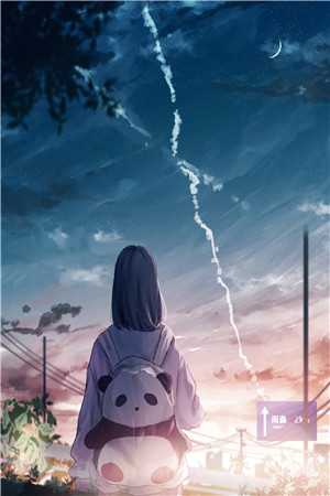 全集小说阅读甜撩！世子真在娇宠将门孤女<