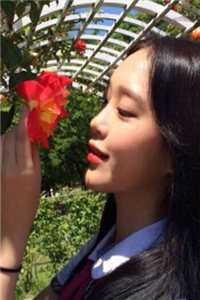 完整作品重生暴富：从撬学长墙角开始！<