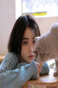 豪门：谁说总裁他不近女色精品小说