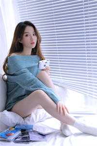 最新热门小说一见钟情：她诱京圈禁欲佛子入怀