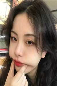 职场高手精品小说