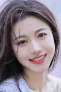 禀告首辅，夫人她又去给你物色美女了全本阅读