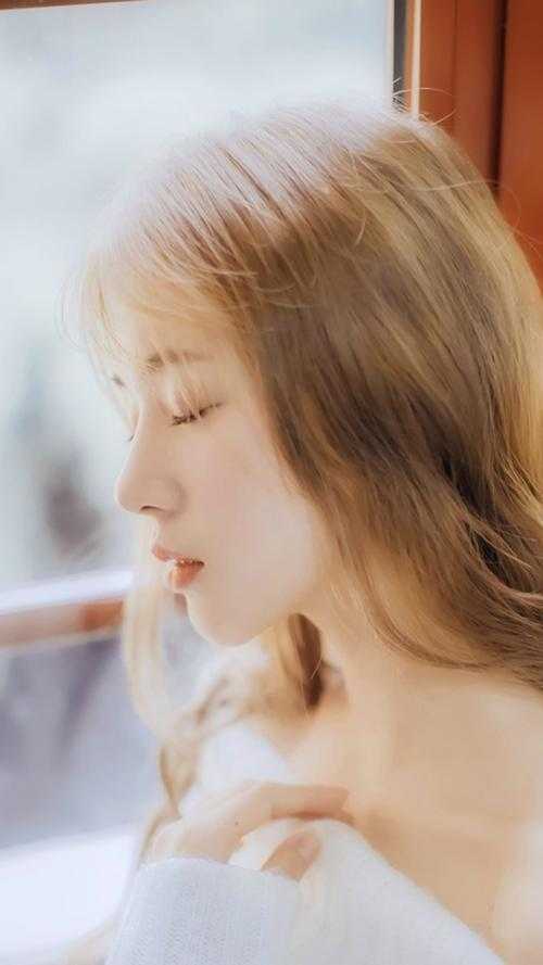 热门小说夫人她本是豪门