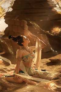 素手医妃：重生未婚夫黑化前优秀文集