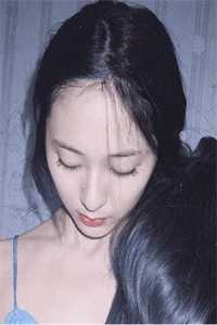 嘲我混得差？我老婆可是国民女神完结版