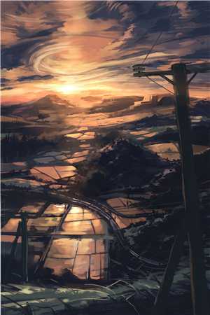 热门作品强宠陆太太，霸总他绷不住了