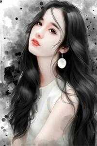 全集小说进监狱后，未婚夫杀疯了