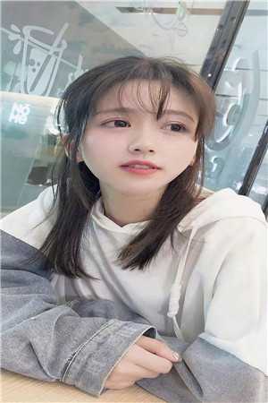 总裁请勿扰，原配已重生短篇小说