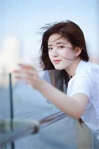 完整作品庶女身娇体软，一路宅斗上位