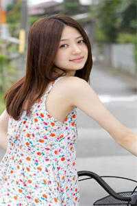 精品阅读强化子嗣，我的女儿都是极品仙师