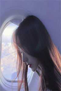 全本阅读龙灵少女：契约对象竟是东方神龙