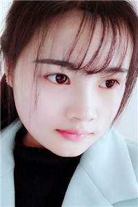 热门作品慕少私宠闪婚甜妻
