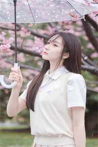 盖世神婿文章精选