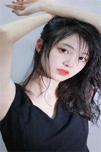 全集小说赐婚当晚，被疯批太子强取豪夺