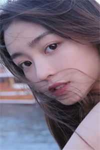 完整文本阅读辞职后，捡了一个美女总裁