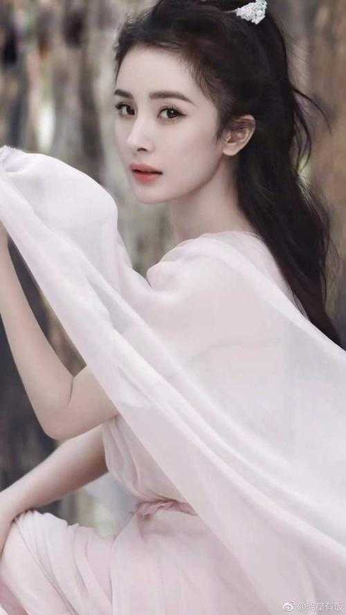 转行卖烧烤后，他桃花不断完整文集