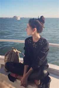 完整章节阅读复仇计划！渣男敢惹我将门虎女
