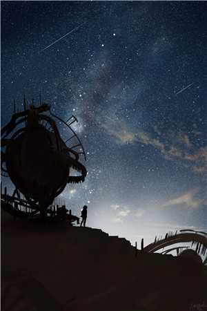 重生新婚夜，我在七零糙汉怀里肆意惹火完整版
