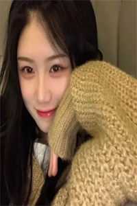 全文浏览诡异：灵瞳女，蛇灵夫