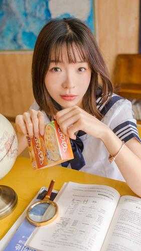 畅销巨作七零婚宠！夫人她手握空间种田暴富