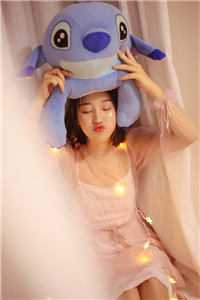 小说读心作精前妻后，禁欲大佬天天破防