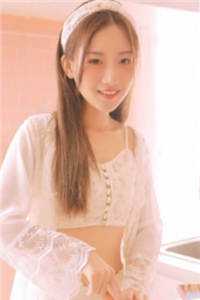 极品废太子全文版