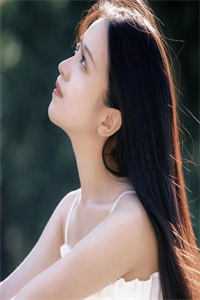 完整版竹马不留情面，我换做他小婶气疯他
