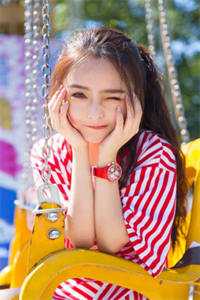 探花郎，悔婚后你可后悔？高质量小说