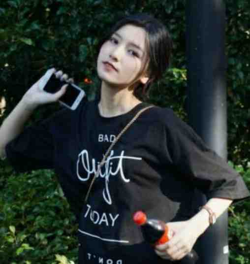 全本阅读后妈继姐不做人？我会出手夺家产