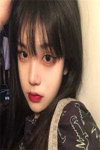 短篇小说犯忌