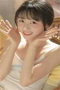 帝婿无双畅销书籍