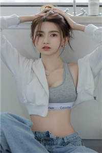 精选小说竹马不留情面，我换做他小婶气疯他